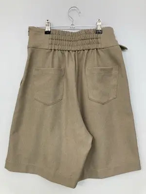 その他パンツ/パンツ/ベージュ