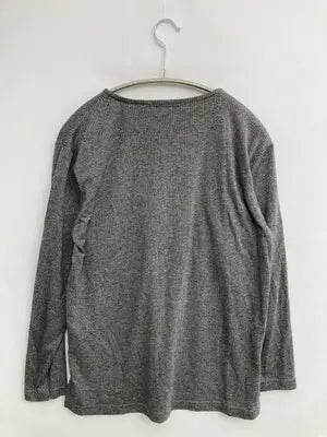Coming up Rosa/Tシャツ/カットソー/トップス/グレー