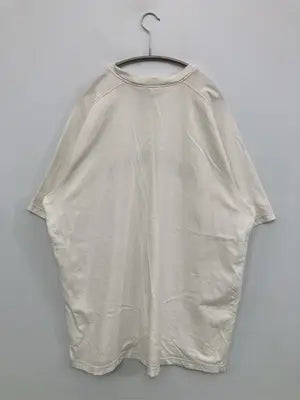 Eddie Bauer/エディーバウアー/Tシャツ/カットソー/トップス/ホワイト/XL