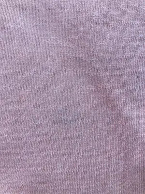 FREAK'S STORE/フリークスストア/Tシャツ/カットソー/トップス/オレンジ/FREE