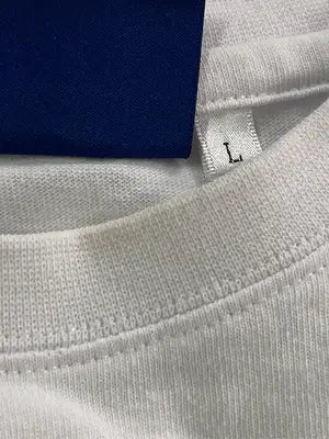 REMEMBER?/Tシャツ/カットソー/トップス/ホワイト/L