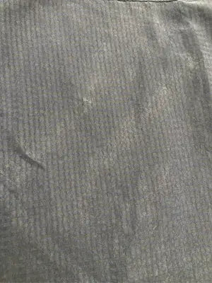 Royal Robbins/シャツ/ブラウス/トップス/ネイビー/L