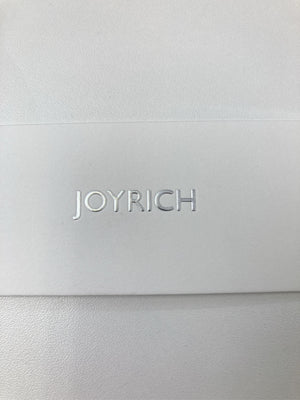 JOYRICH/ジョイリッチ/スウェットパンツ/パンツ/その他/L