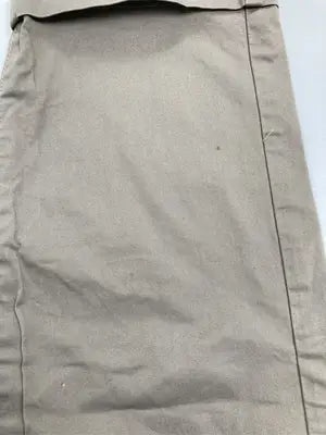 ARMANI EXCHANGE/アルマーニエクスチェンジ/チノパンツ/パンツ/ブラウン/31