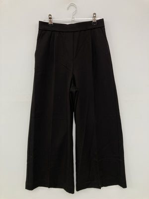 marvelous by pierrot/マーベラスバイピエロ/その他パンツ/パンツ/ブラック/PM