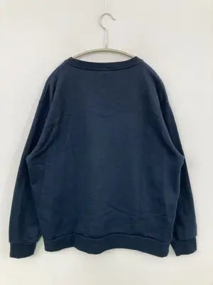 Ocean pacific/オーシャンパシフィック/スウェット/トップス/ネイビー/M
