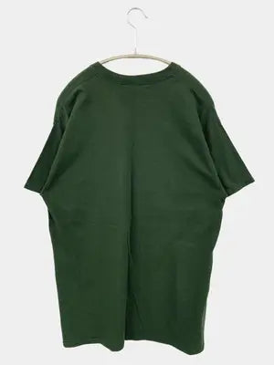 GILDAN/ギルダン/Tシャツ/カットソー/トップス/グリーン