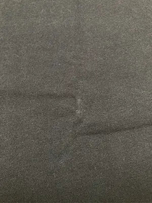 UNIQLO UT/ユニクロユーティー/Tシャツ/カットソー/トップス/ブラック/L