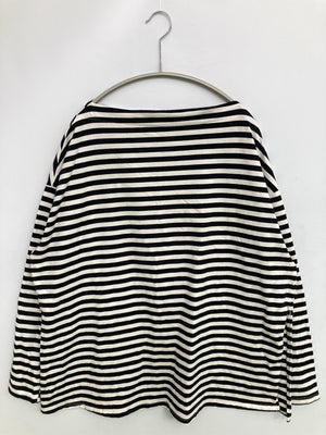 meri/メリー/Tシャツ/カットソー/トップス/ブラック/F