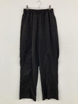 HOLIDAY/ホリデイ/その他パンツ/パンツ/ブラック/S