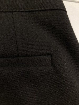 Reurie'/その他パンツ/パンツ/ブラック/M