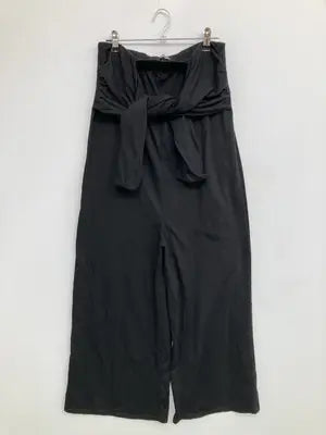 ANAP/アナップ/その他パンツ/パンツ/グレー/F