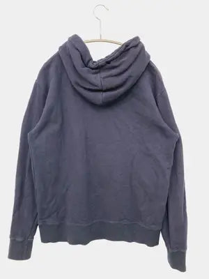 Champion/チャンピオン/パーカー/トップス/ネイビー/LARGE
