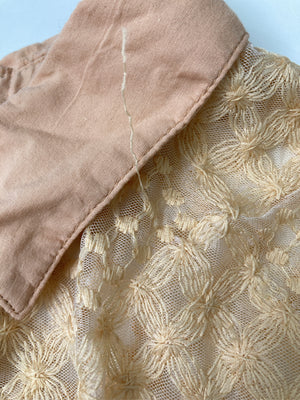 clear/クリア/その他トップス/トップス/オレンジ/F