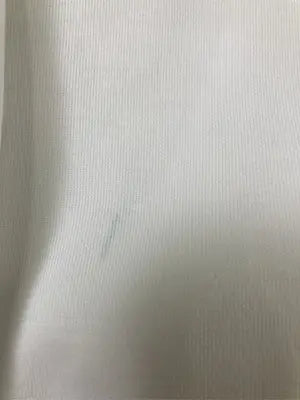 JEANASIS/ジーナシス/その他パンツ/パンツ/ホワイト
