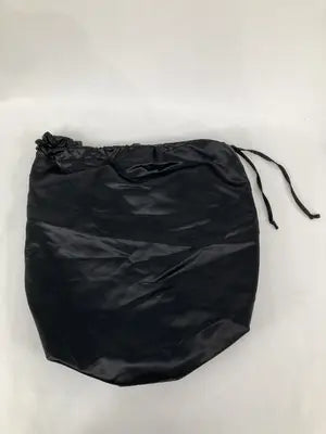 その他小物/財布/小物/ブラック