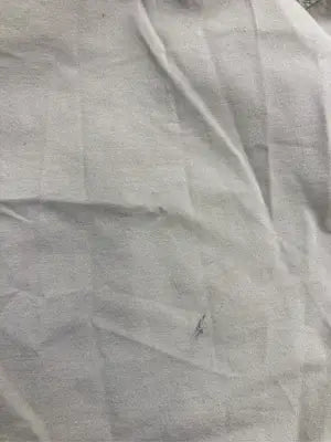無印良品/ムジルシリョウヒン/その他パンツ/パンツ/ベージュ/M
