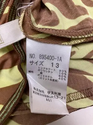 Tシャツ/カットソー/トップス/その他/13
