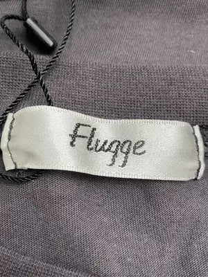 Flugge/フラッジー/Tシャツ/カットソー/トップス/グレー