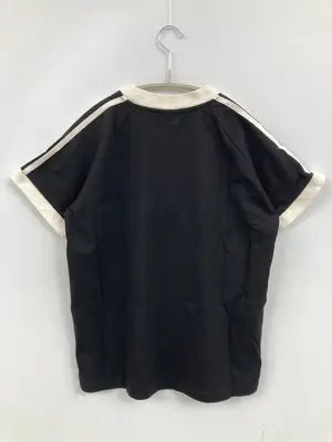 KILL SYSTEM/Tシャツ/カットソー/トップス/ブラック/M