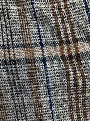 Doublefocus/ダブルフォーカス/その他パンツ/パンツ/グレー/M  ウエスト64～70