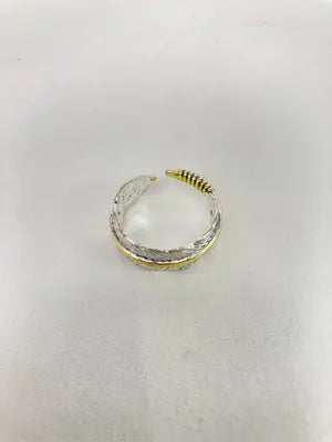 リング/アクセサリー/その他