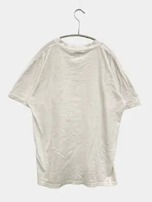 PRO CLUB/Tシャツ/カットソー/トップス/ホワイト/M