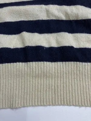 PEYTON PLACE/Tシャツ/カットソー/トップス/アイボリー/13B