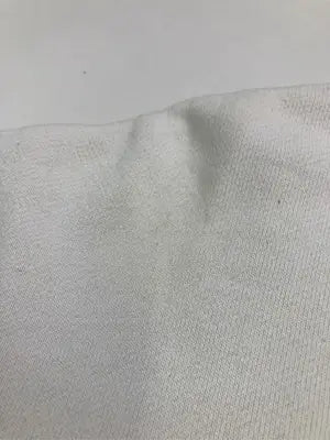UCLA/ユーシーエルエー/Tシャツ/カットソー/トップス/ホワイト/S