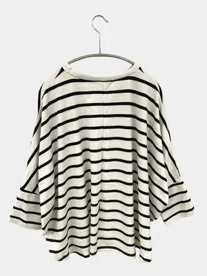 Acuta/Tシャツ/カットソー/トップス/ホワイト/F
