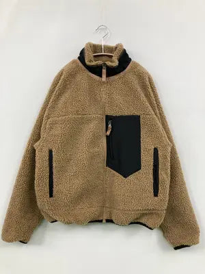 JACKROSE/ジャックローズ/その他アウター/ジャケット/アウター/ブラウン/3