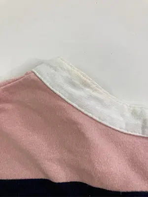 niko and .../ニコアンド/Tシャツ/カットソー/トップス/ピンク/4