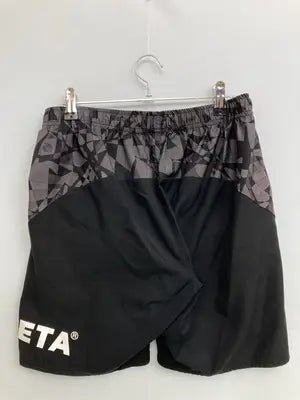 ATHLETA/アスレタ/その他パンツ/パンツ/ブラック