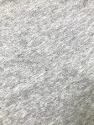 UNIQLO/ユニクロ/スウェットパンツ/パンツ/グレー/XL