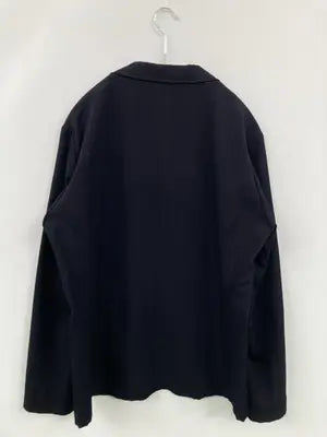UNITED ARROWS/ユナイテッドアローズ/テーラードジャケット/ジャケット/アウター/ネイビー/50