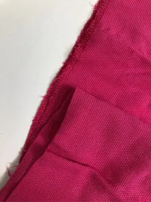 ZARA/ザラ/チノパンツ/パンツ/ピンク/L