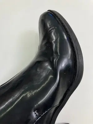 ZARA TRAFALUC/ザラトラファルック/ブーツ/シューズ/ブラック/36
