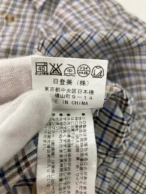 CHAPS/チャップス/シャツ/ブラウス/トップス/その他/M