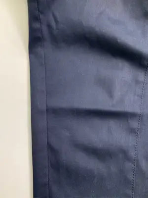 emrieri/その他パンツ/パンツ/ネイビー/36