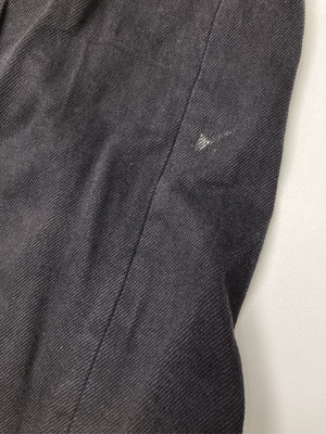 EMODA/エモダ/その他パンツ/パンツ/ブラック/M