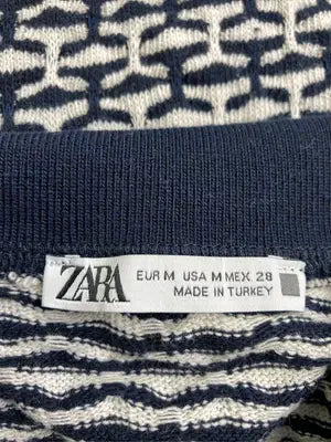 ZARA/ザラ/ワンピース/ワンピース/ドレス/ブラック/M