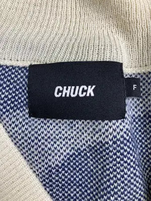 CHUCK/チャック/ベスト/トップス/その他/F