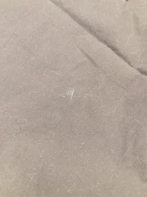 UNIQLO/ユニクロ/その他パンツ/パンツ/ブラック/L