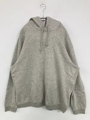 GAP/ギャップ/パーカー/トップス/グレー/XL