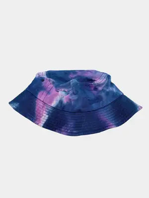 BEAUTY&YOUTH UNITED ARROWS/ビューティアンドユースユナイテッドアローズ/バケットハット/帽子/その他