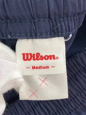 Wilson/ウィルソン/その他パンツ/パンツ/ネイビー/Medium