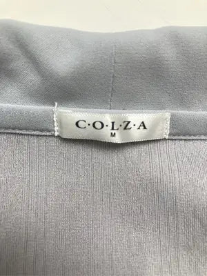 COLZA/コルザ/その他トップス/トップス/グレー/M