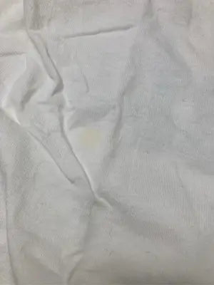 IRIE/Tシャツ/カットソー/トップス/ホワイト/L