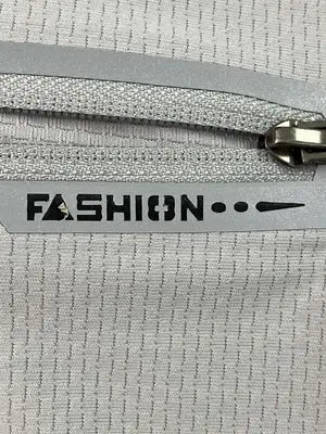 Fashion/ファッション/マウンテンパーカー/ジャケット/アウター/グレー/XS