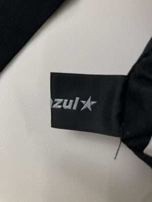 club azul/その他パンツ/パンツ/ブラック/M